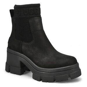 UGG Brooklyn Chelsea Boots